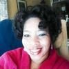 robinann129